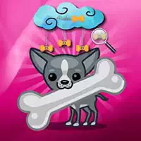 funny_doggy_hidden_bones Spiele